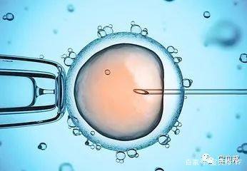 找卵代生子机构生殖中心